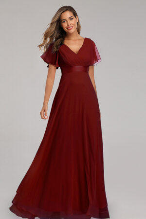 Claret