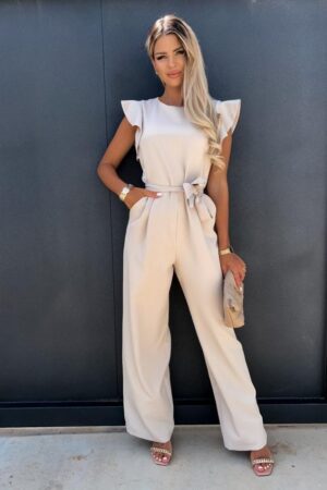 Apricot color