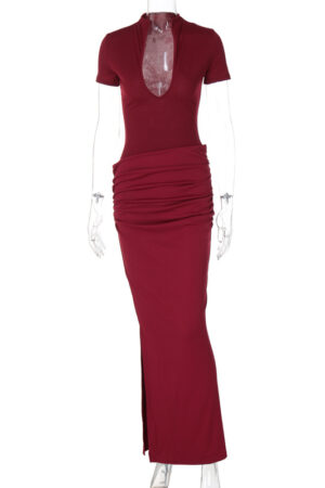 Claret