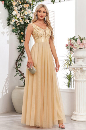 golden