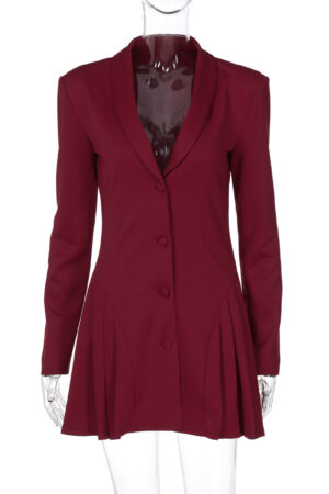 Claret