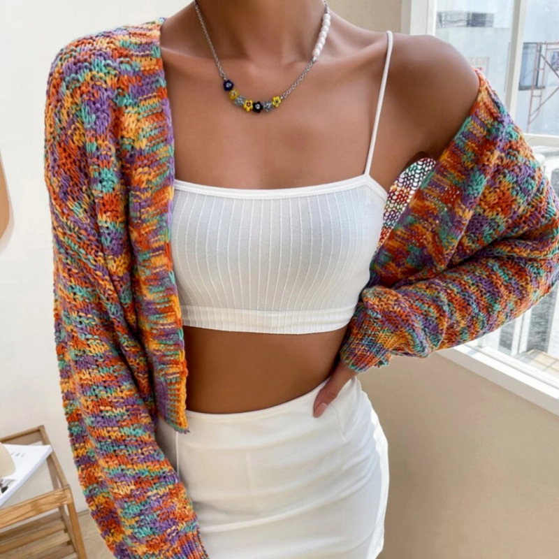 Color