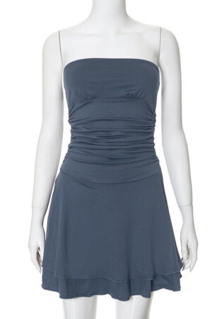 Dark gray
