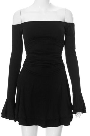F24DS090 Black
