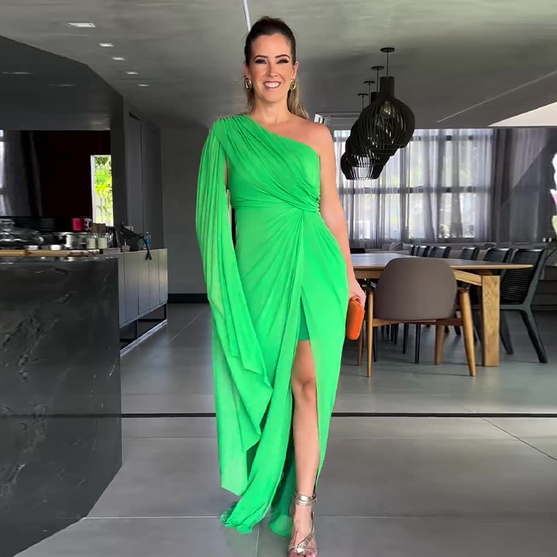 Light green