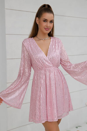 DMV30970-PK Pink