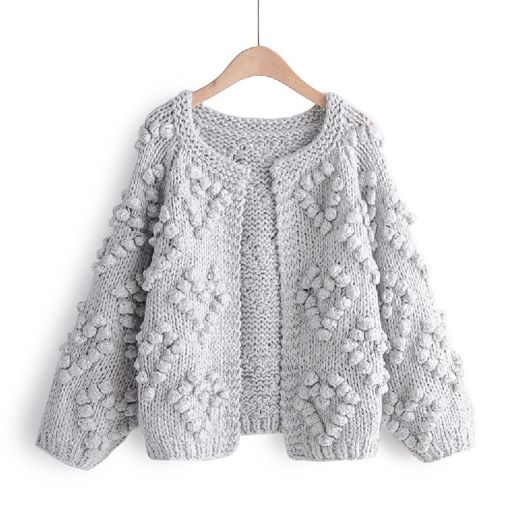 Shallow gray