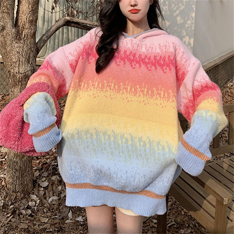 Picture color