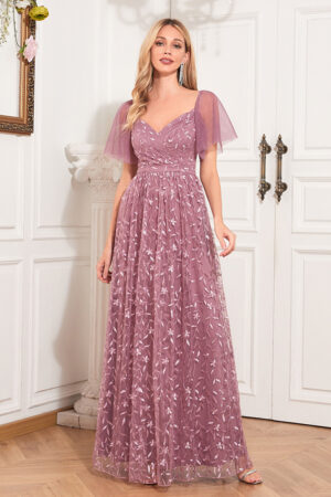 pale pinkish gray