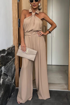 Camel color