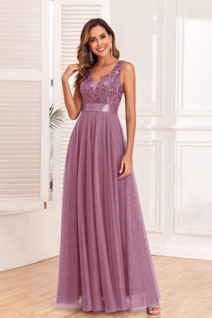 pale pinkish-grey