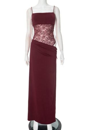 Claret
