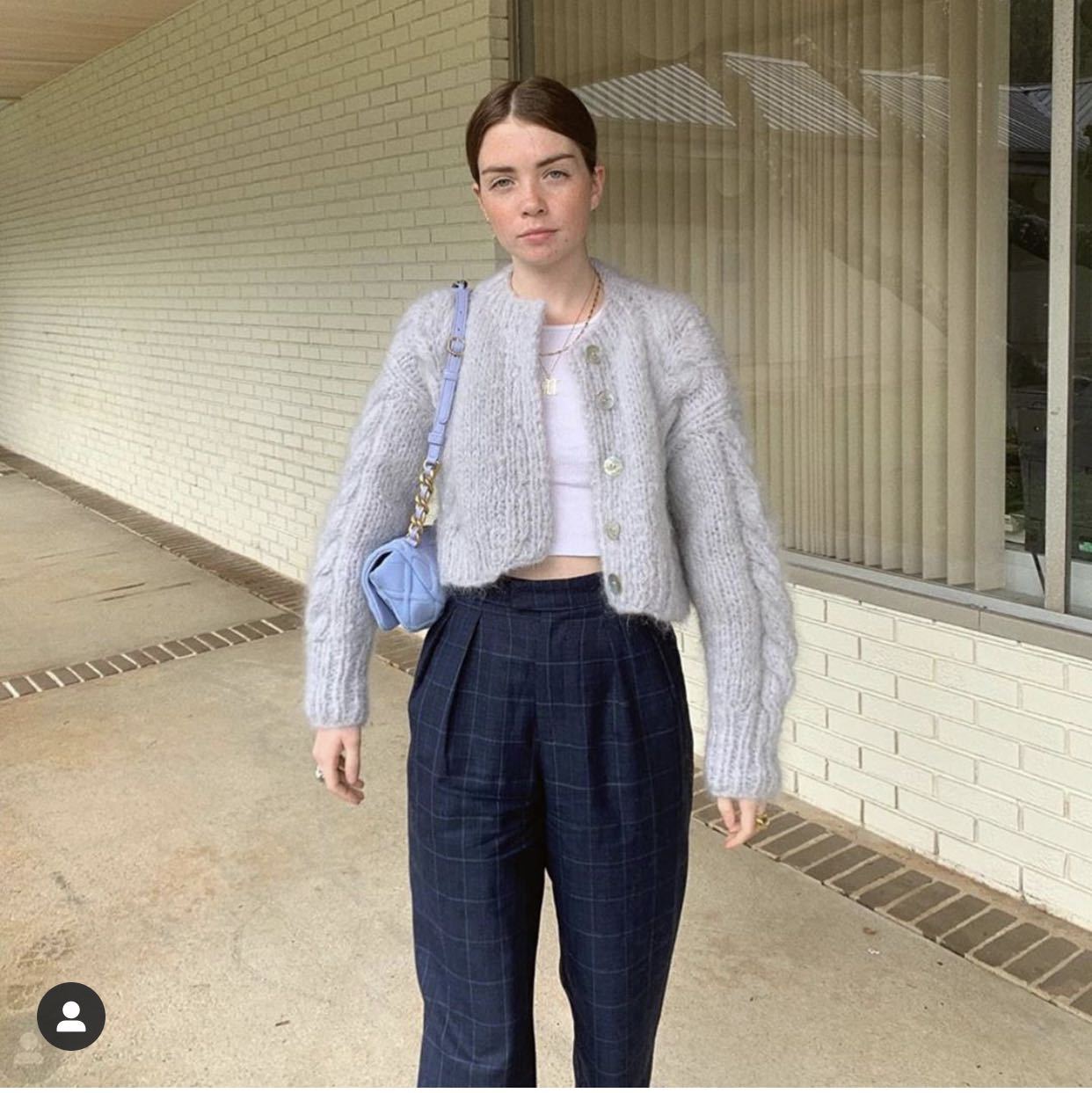 Shallow gray