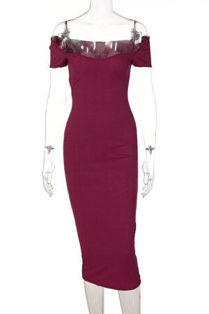 Claret