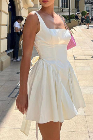 ivory white