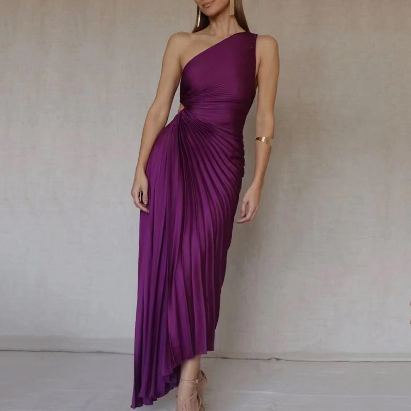 Deep purple