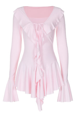 Light pink
