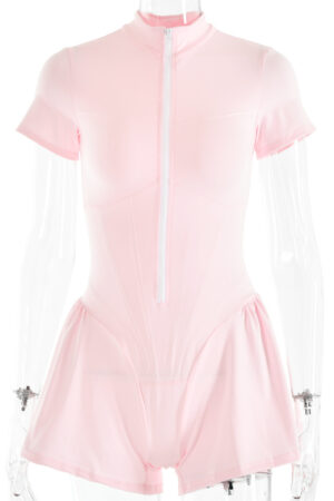 Light pink