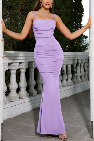 purple pink