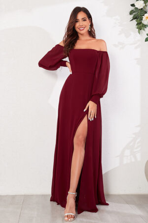 Claret