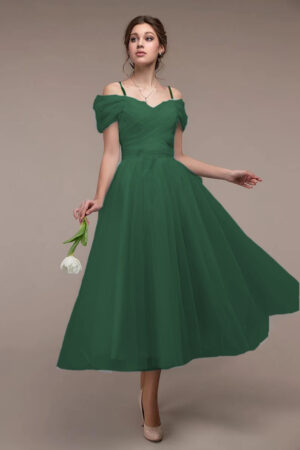 blackish green