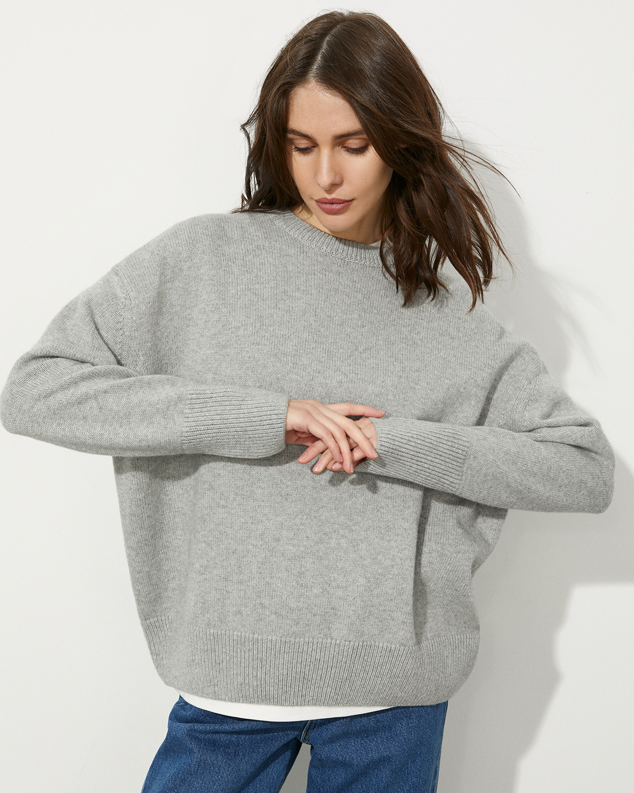 Light gray