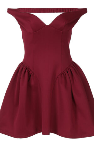 Claret
