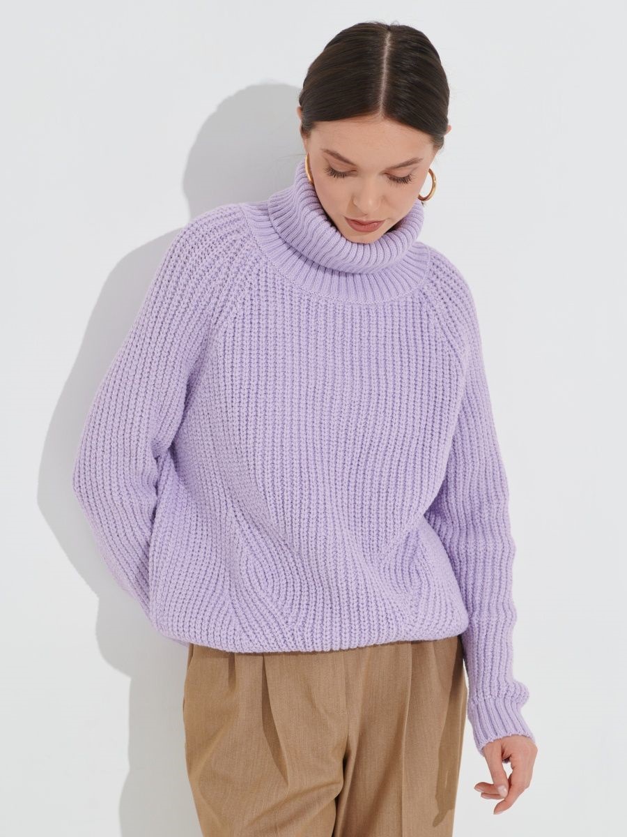Light purple