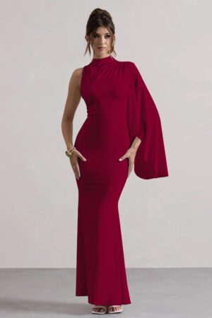 Claret