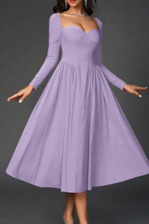 lilac