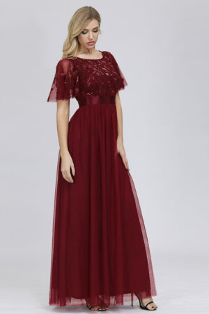 Claret