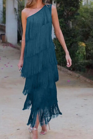 peacock blue