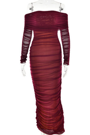 Claret