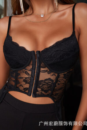 DMW210163-BK Black