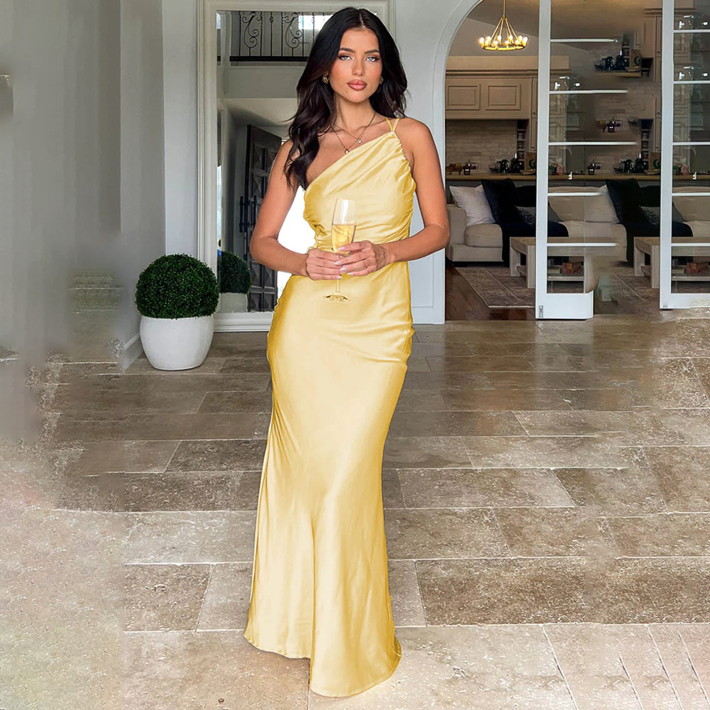 Light yellow