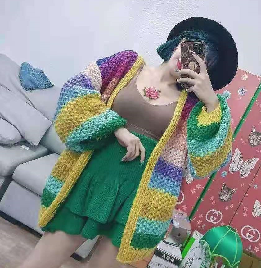 Huang Pin