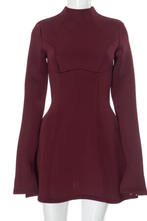 Claret