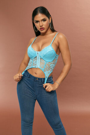DMW210163-LTBU light blue