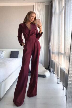 Claret