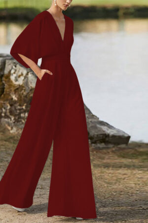 Claret