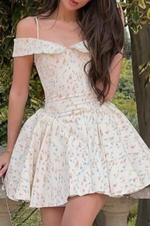 white printing