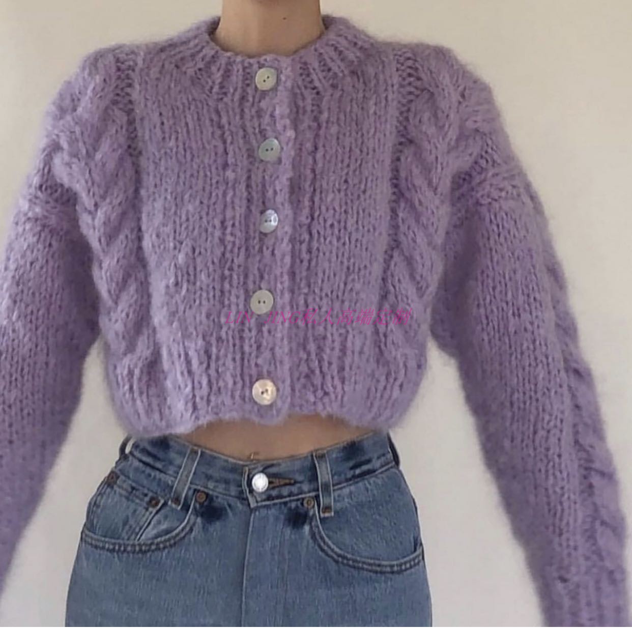 Light purple