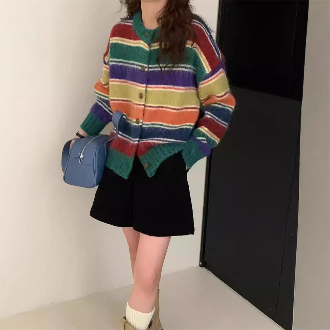 Picture color