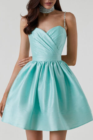 Gemstone Blue