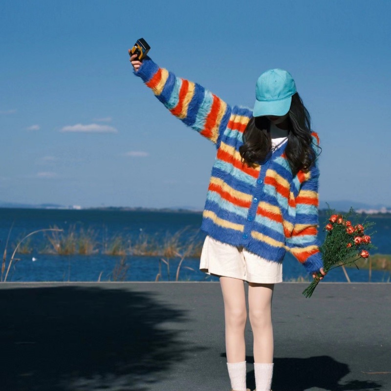 Picture color